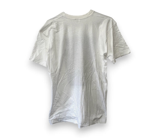 Spider-Man & Venom Marvel Japan Banpresto Vintage 1996 T-shirt Men’s L