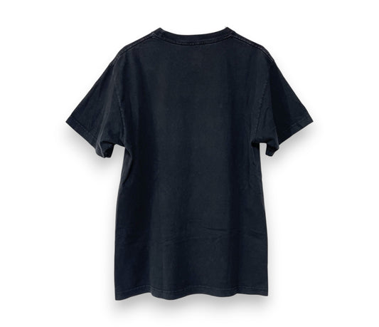 Chocolate Skateboards Vintage Skate T-shirt Vespa Mens M