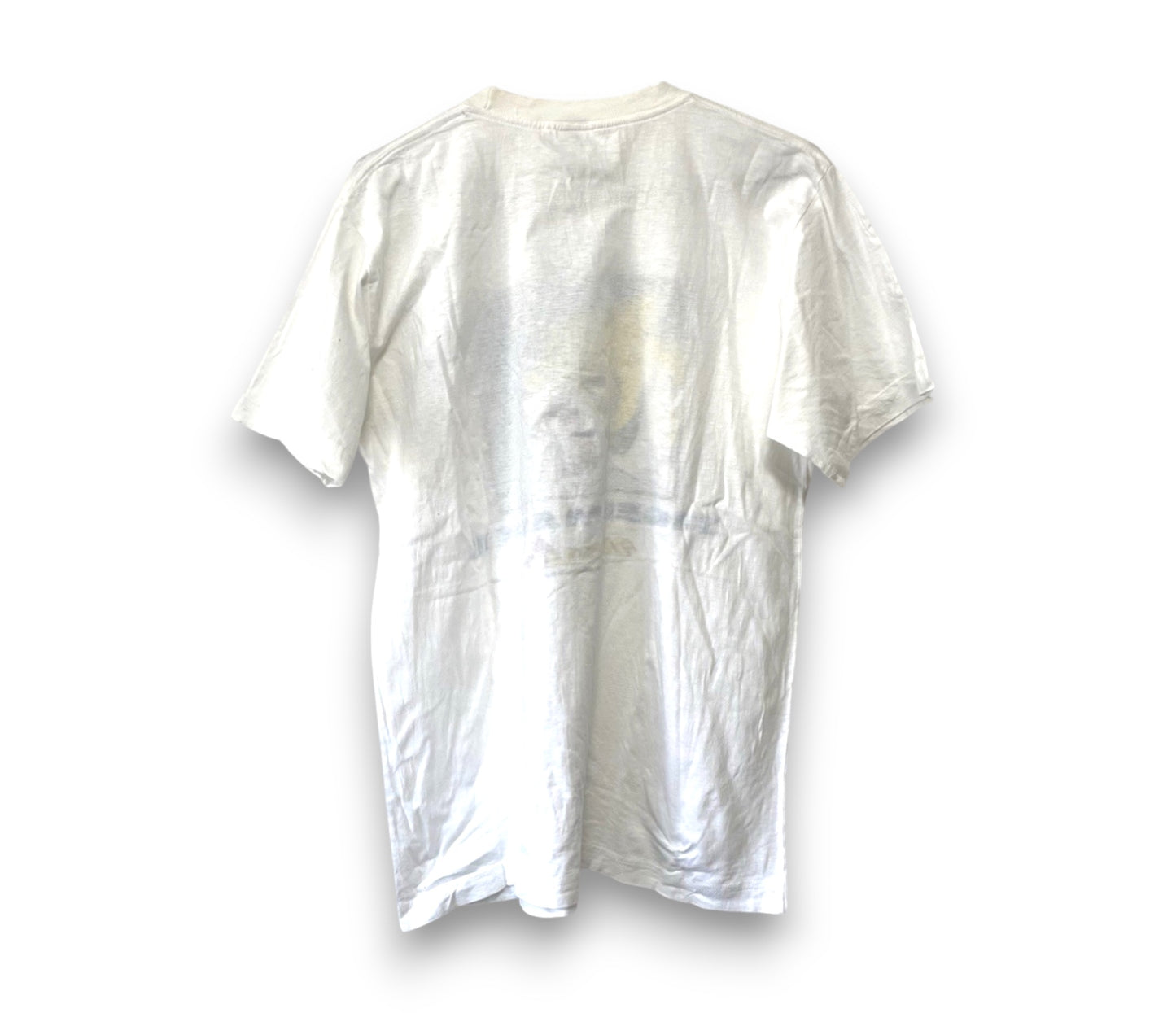 バンプレスト タイガーマスクII 2 ヴィンテージ 1994 Tシャツ メンズ L