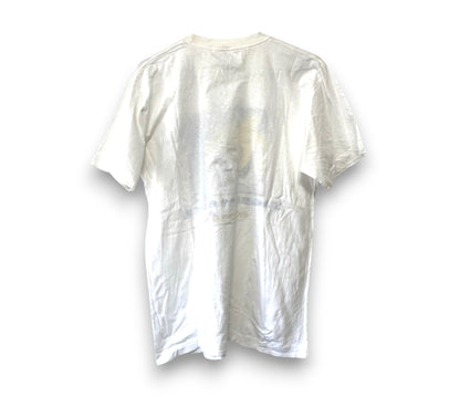バンプレスト タイガーマスクII 2 ヴィンテージ 1994 Tシャツ メンズ L