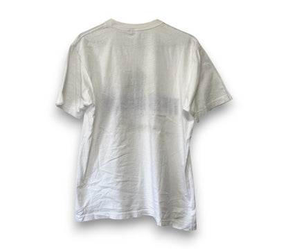 Tiger Mask II Vintage Banpresto 1994 T-shirt Men’s L