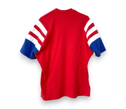 Bayern Munchen Adidas Munich Vintage 1995 T-shirt Soccer Jersey Mens M