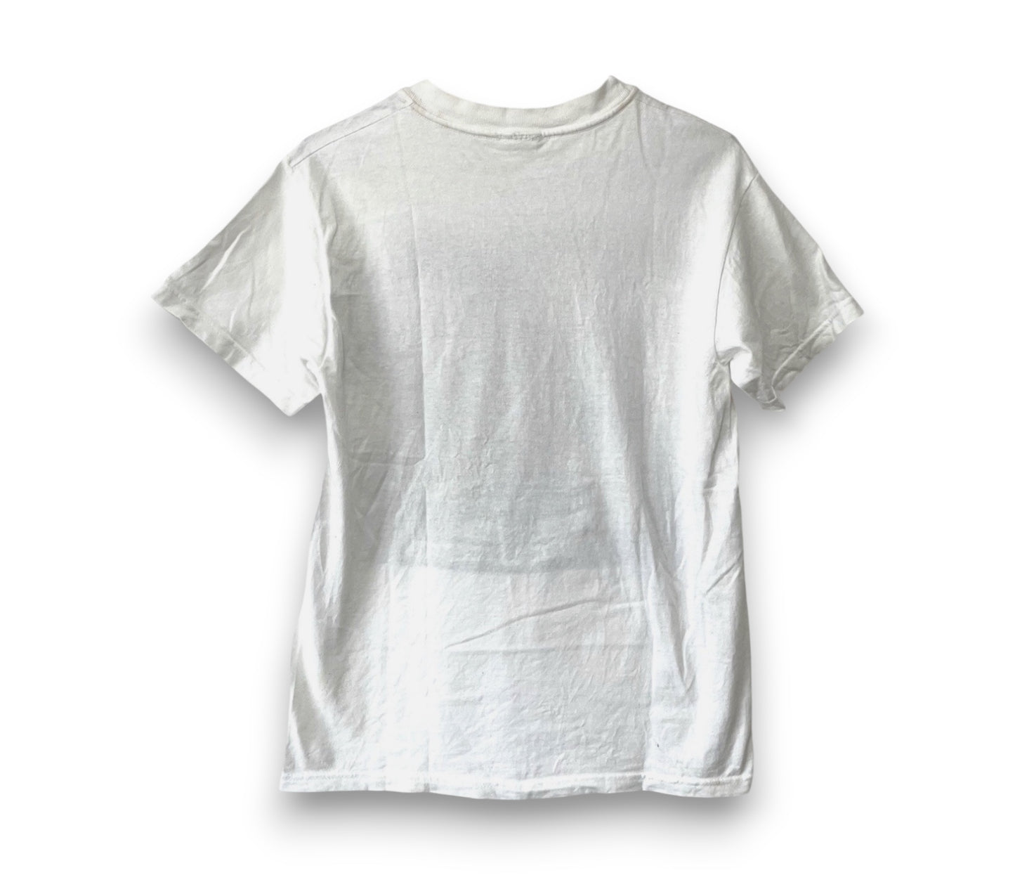 ヴィンテージ セックス・ピストルズ Tシャツ シド・ヴィシャス ナンシー ゴッド・セイヴ・ザ・クイーン メンズ S