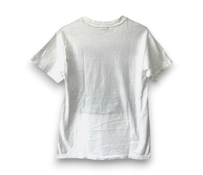 ヴィンテージ セックス・ピストルズ Tシャツ シド・ヴィシャス ナンシー ゴッド・セイヴ・ザ・クイーン メンズ S