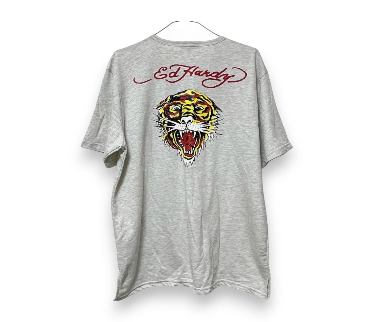 Ed Hardy Vintage 00's T-shirt Men’s Size L