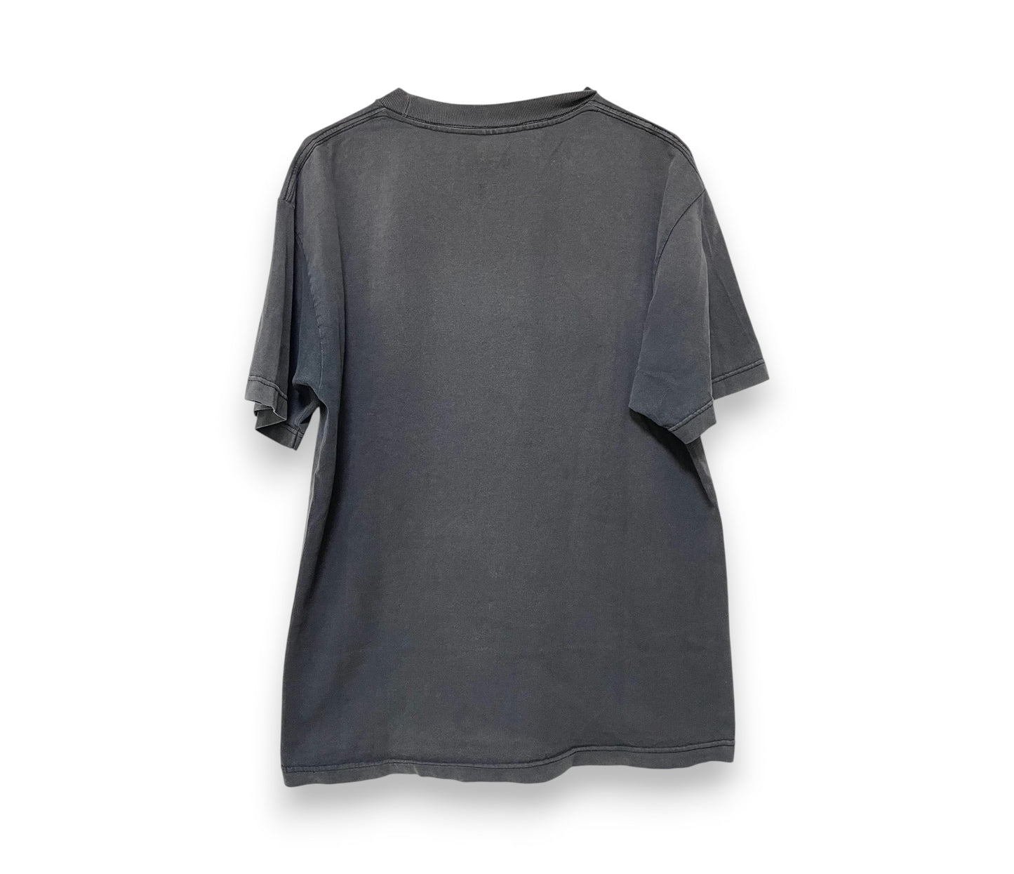 Hook-ups Vintage 00s Skate T-shirt Mens Size M