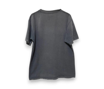 Hook-ups Vintage 00s Skate T-shirt Mens Size M