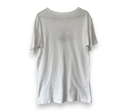 Nagano Winter Olympics Vintage 1998 T-shirt Mens M